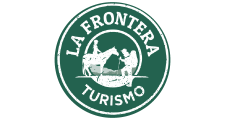 LA FRONTERA TURISMO